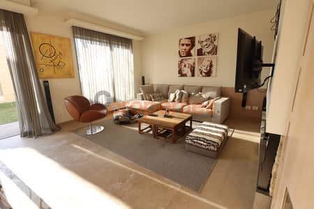 Luxurious Villa For sale in Faqra – CPKMF80