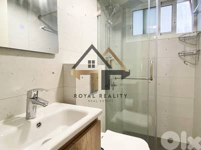 apartments for rent in carre dor Achrafieh شقق للايجار في الاشرفية apartments for rent in carre dor Achrafieh شقق للايجار في الاشرفية