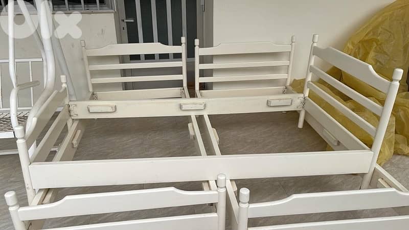 italian beds 0