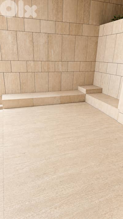 Duplex For Sale in Pasteur Achrafieh 1,700,000$دوبلكس للبيع في باستور