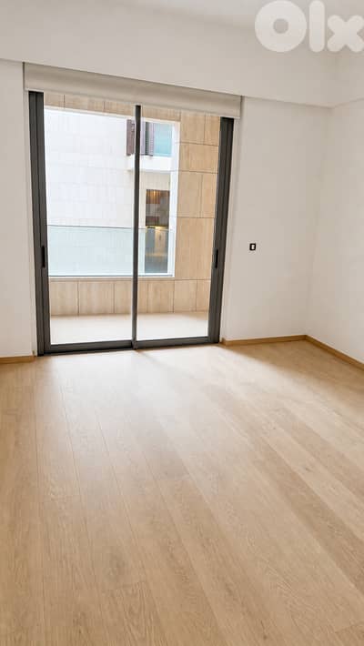 Duplex For Sale in Pasteur Achrafieh 1,700,000$دوبلكس للبيع في باستور