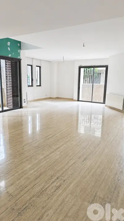 Duplex For Sale in Pasteur Achrafieh 1,700,000$دوبلكس للبيع في باستور