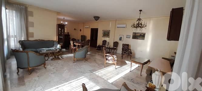 Beautiful Appart to sell or to rent