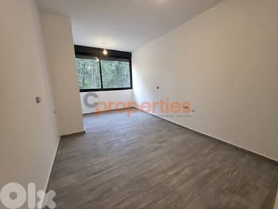Apartment for Sale in Bhersaf / Sakiet El Misk, Metn – CPSK77