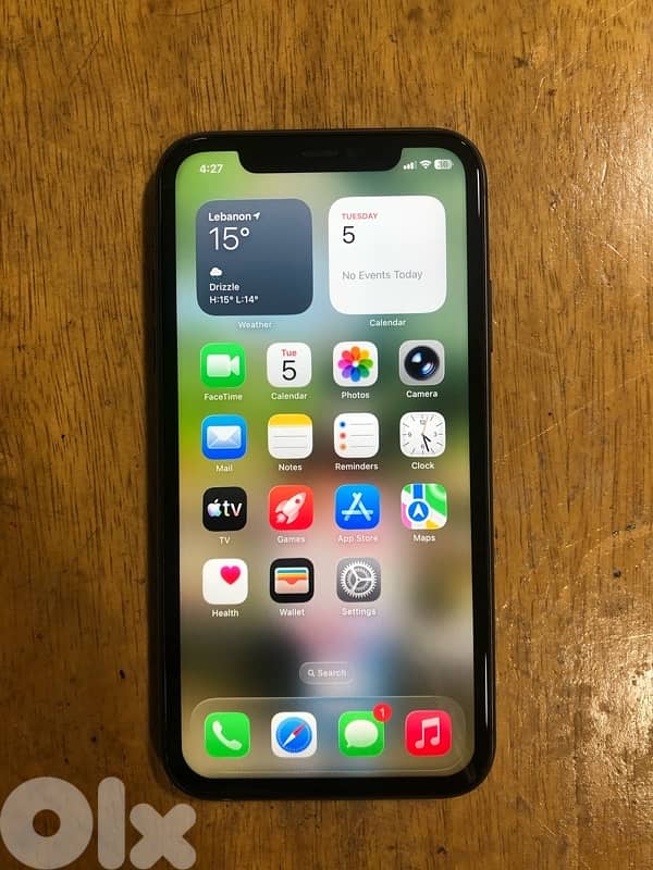 البترون 2
