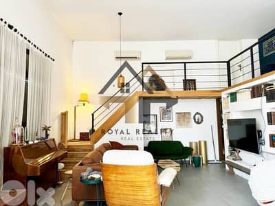 apartments for rent in sodeco achrafieh شقق للايجار في الاشرفية بيروت