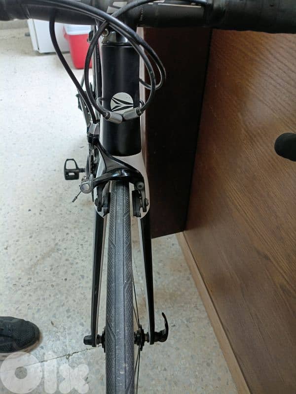 road bike full carbon 0