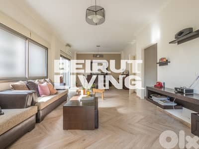 Charming space | Great Location Charming space | Great Location