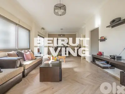 Charming space | Great Location