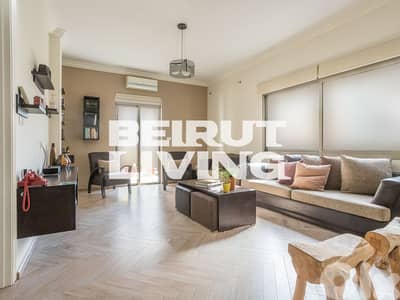 Charming space | Great Location Charming space | Great Location