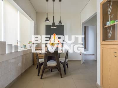 Charming space | Great Location Charming space | Great Location