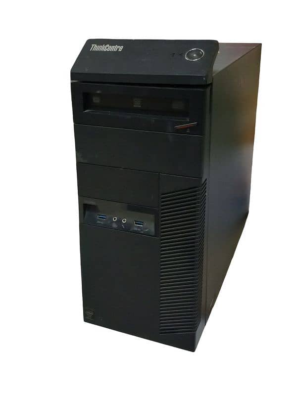 computer 0