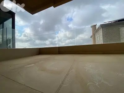 GMB215MM - Apartment For Sale In Hboub - شقة للبيع في حبوب