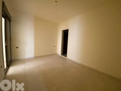 GMB215MM - Apartment For Sale In Hboub - شقة للبيع في حبوب