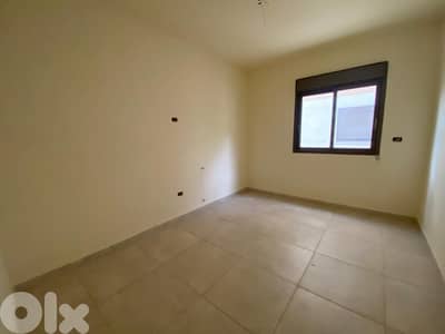 GMB215MM - Apartment For Sale In Hboub - شقة للبيع في حبوب