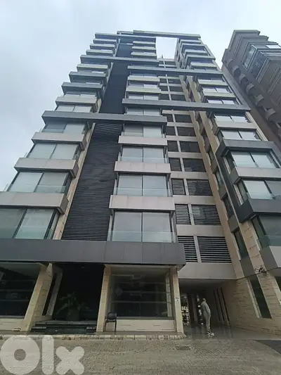 Apartment for sale in Jal El Dib $330,000 شقة للبيع في جل الديب