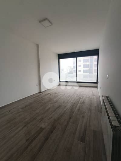 Apartment for sale in Jal El Dib $330,000 شقة للبيع في جل الديب