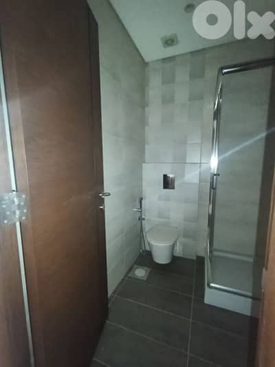 Apartment for sale in Jal El Dib $330,000 شقة للبيع في جل الديب