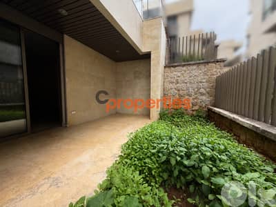 Apartment For Sale in Rabweh with Terrace CPCF354