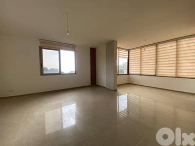 GMB216MM - Apartment For Sale In Hboub  - شقة للبيع في حبوب