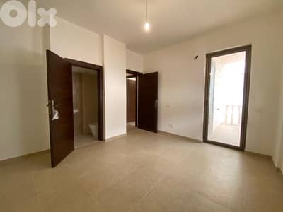GMB216MM - Apartment For Sale In Hboub  - شقة للبيع في حبوب