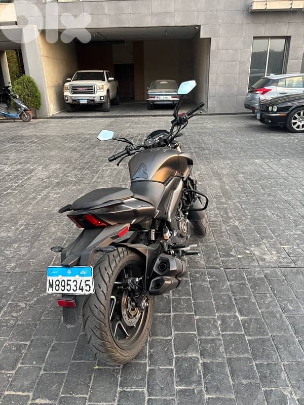 bajaj 2022 0