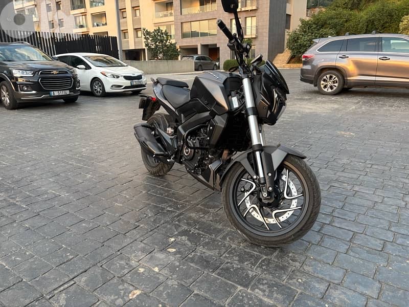 bajaj 2022 1