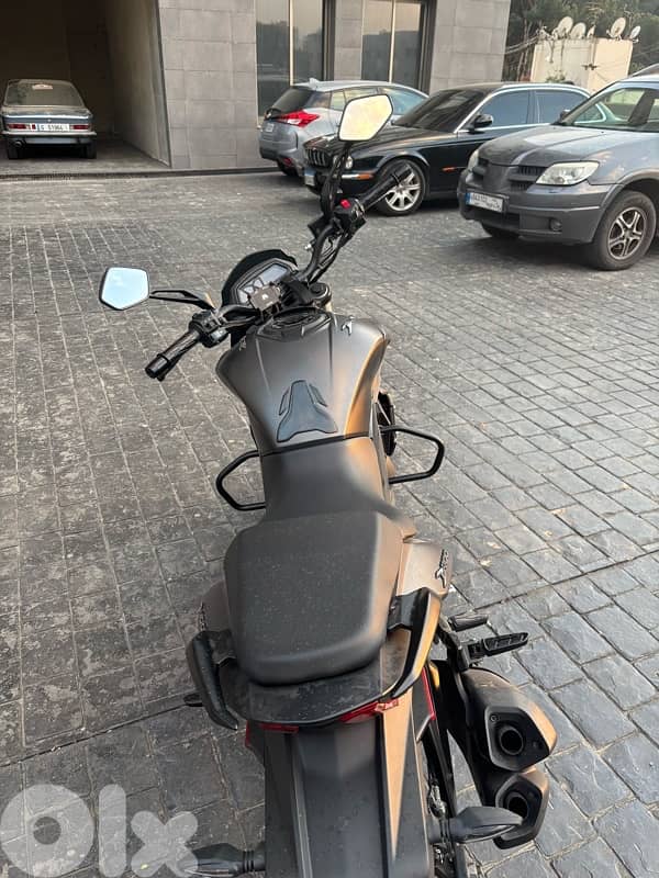 bajaj 2022 3