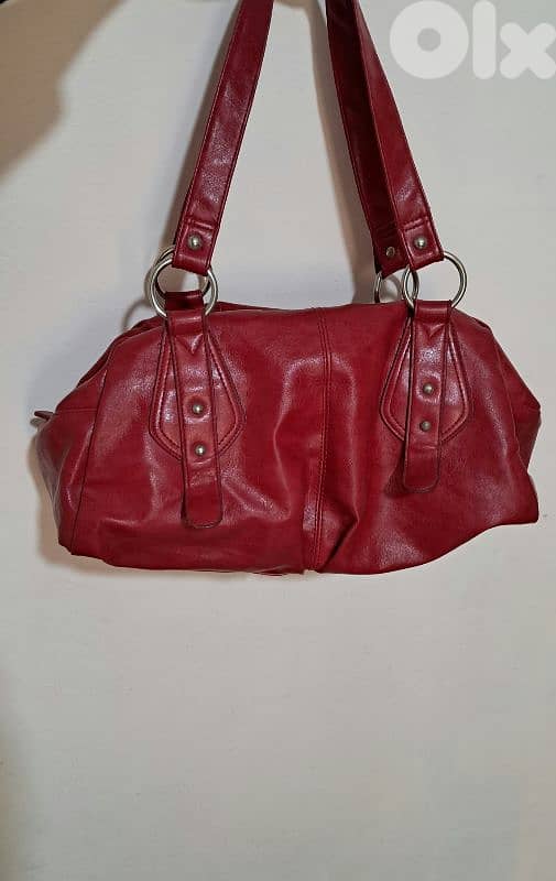 Vintage Dorothy Perkins bag 0