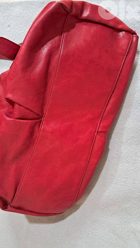 Vintage Dorothy Perkins bag 4