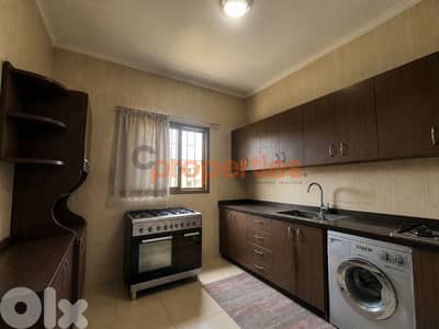 Apartment For Sale in Bsaba – CPDD74