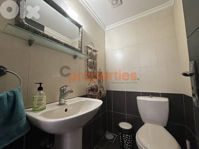 Apartment For Sale in Bsaba – CPDD74