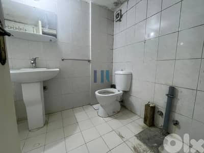 apartment for sale in Wadi Chahrour, Baabda