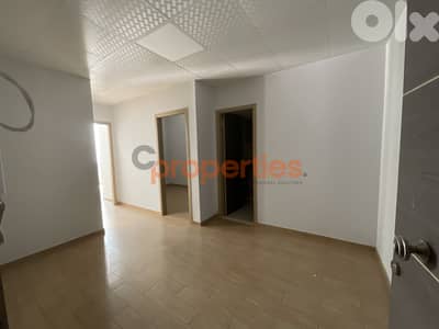 Office with Terrace for Rent in Dora – CPRC75