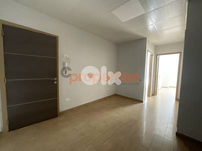 Office with Terrace for Rent in Dora – CPRC75
