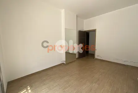 Office For Rent In Dora – CPRC74