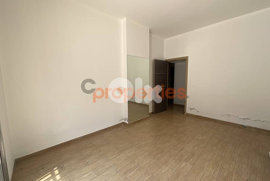 Office For Rent In Dora – CPRC74 0