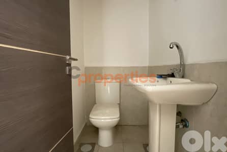 Office For Rent In Dora – CPRC74