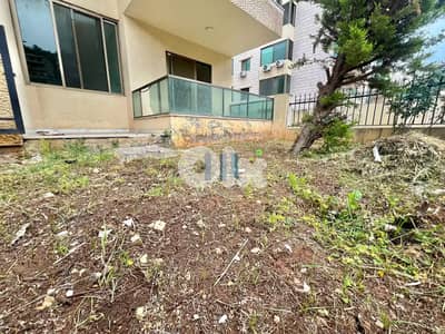 apartment for sale in Bchamoun, Aley - available for esken
