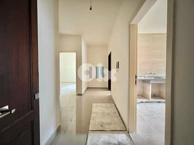 apartment for sale in Bchamoun, Aley - available for esken