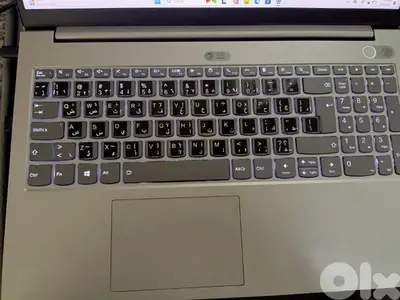lenovo thinkbook