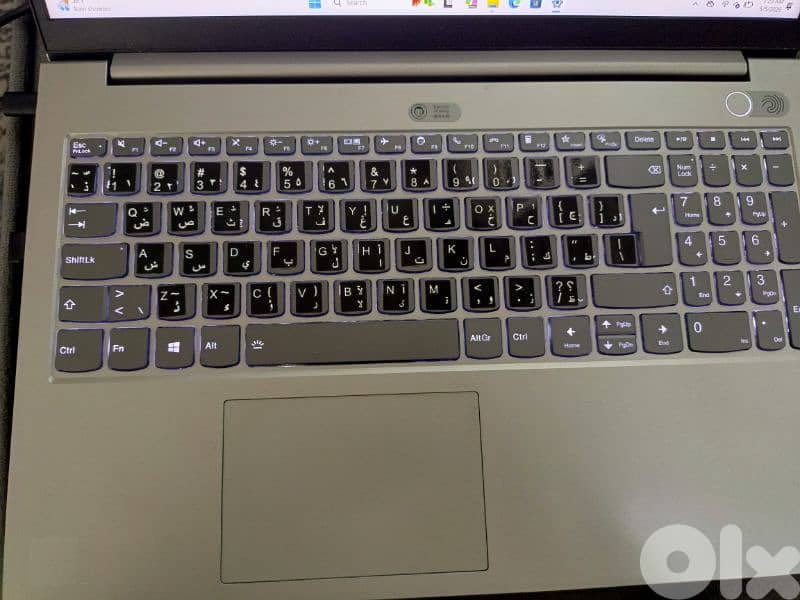 lenovo thinkbook 0
