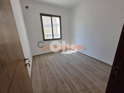 Apartment with Large Terrace in Baabdat Sfayla, Metn For Sale - CPSK78 Apartment with Large Terrace in Baabdat Sfayla, Metn For Sale - CPSK78