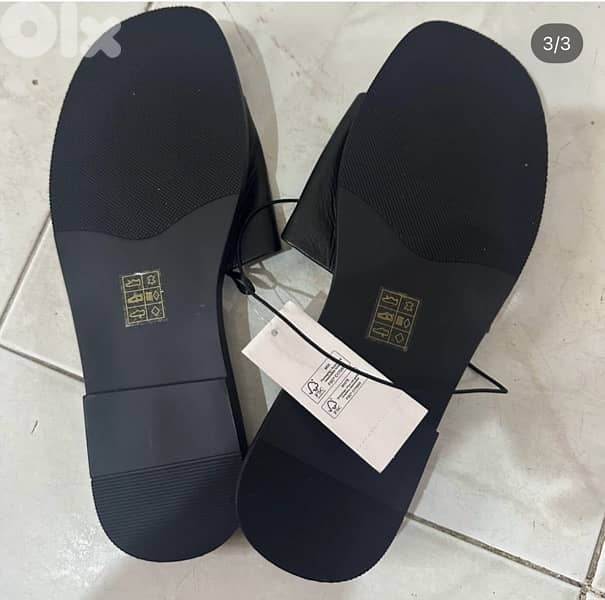 Steve Madden 1
