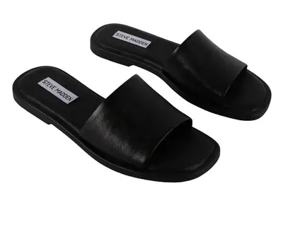 Steve Madden