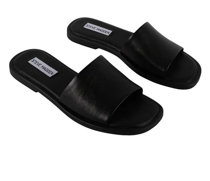 Steve Madden 0