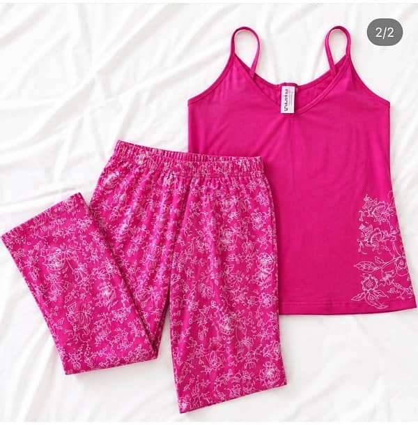 la vie en rose 1