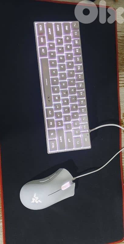PC for sale or trade 76374204 0