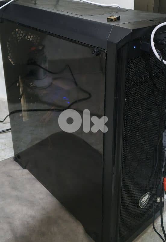 PC for sale or trade 76374204 1