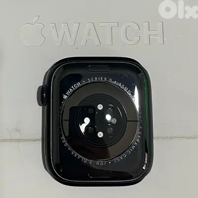 Apple Watch 9 Series